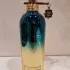Montale Aoud Lagoon pic-86547