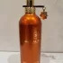 Montale Aoud Melody pic-86550