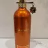 Montale Aoud Orange pic-86559