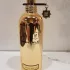 Montale Aoud Velvet pic-86561