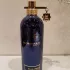 Montale Blue Amber