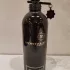 Montale Boise Vanille pic-86573