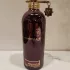 Montale Dark Purple