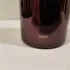 Montale Dark Purple