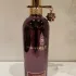 Montale Intense Cafe pic-86583