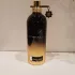 Montale Spicy Aoud pic-86589
