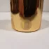 Montale Spicy Aoud pic-86596