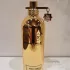 Montale Sweet Vanilla pic-86599