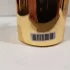 Montale Sweet Vanilla pic-86603
