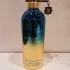 Montale Tropical Wood pic-86605