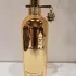 Montale Pure Gold pic-86608