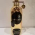 Montale Moon Aoud pic-86613