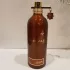Montale Louban