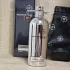 Montale Patchouli Leaves pic-86852
