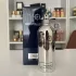 Montale Wild Pears