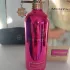 Montale Crystal Flowers pic-87324