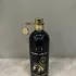 Montale Arabians Tonka