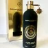 Montale Pure Love pic-88635