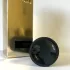 Montale Pure Love pic-88642