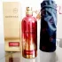 Montale Intense Cherry pic-88752