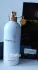 Montale Mukhallat pic-88809