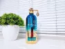 Montale Blue Matcha pic-89030