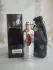 Montale Sandflowers pic-89302