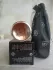 Montale Sandflowers pic-89303