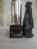 Montale Sandflowers pic-89308