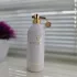Montale Mukhallat pic-89822