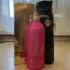 Montale Crazy In Love pic-90231