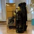 Montale Arabians Tonka pic-90773