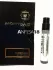 Montale Oudrising