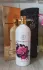 Montale Roses Musk Limited Edition pic-91117