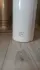 Montale Roses Musk Limited Edition pic-91130