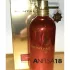 Montale Oud Tobacco
