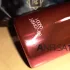 Montale Oud Tobacco