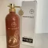 Montale Arabians Musk