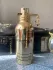 Montale Aoud Queen Roses