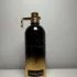 Montale Intense Pepper pic-93145