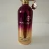 Montale Sensual Instinct pic-93438