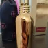 Montale Intense Cherry