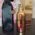 Montale Intense Cherry
