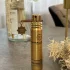 Montale Dark Vanilla