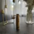 Montale Dark Vanilla