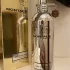 Montale Sweet Oriental Dream pic-95151