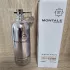 Montale Wood & Spices pic-95171