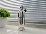 Montale Mango Manga pic-95214