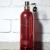 Montale Red Vetiver pic-95446