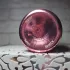 Montale Roses Musk Intense pic-95473